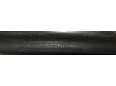 Recambio de molduras delanteras para suzuki grand vitara jb (jt) 2.0 jlx-a (5-ptas.) referencia OEM IAM J20A 56315  2