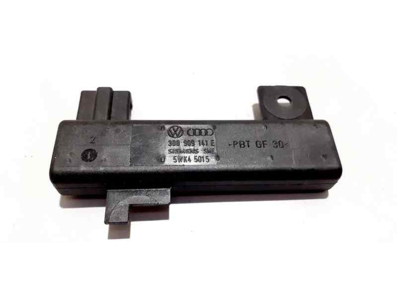 Recambio de sensor para volkswagen touareg (7la) tdi v10 referencia OEM IAM 3D0909141E 43552 