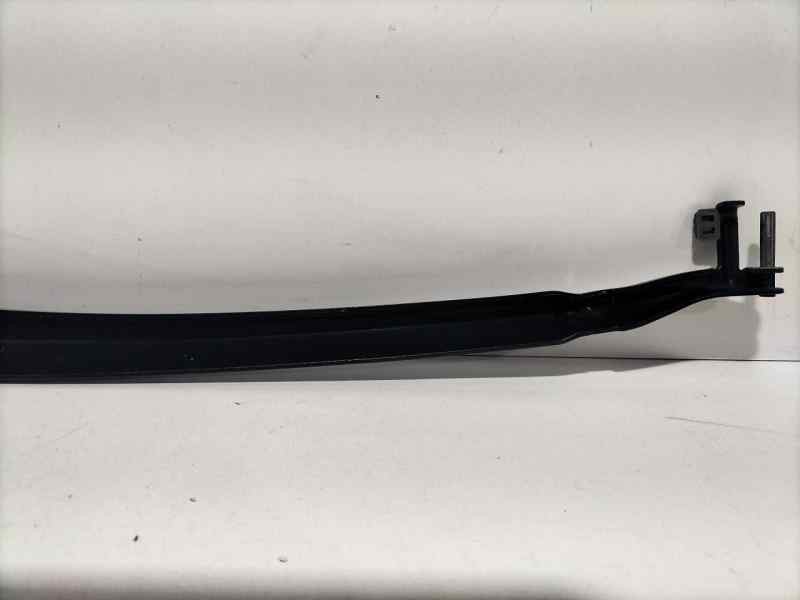 Recambio de brazo limpia delantero izquierdo para volkswagen touareg (7la) tdi v10 referencia OEM IAM 7L6955407 81267 