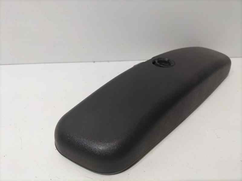 Recambio de espejo interior para audi a4 berlina (8e) 2.5 tdi (120kw) referencia OEM IAM 8D0857511A 83092 