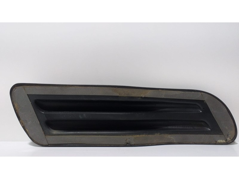 Recambio de molduras delanteras para suzuki grand vitara jb (jt) 2.0 jlx-a (5-ptas.) referencia OEM IAM J20A 56315 