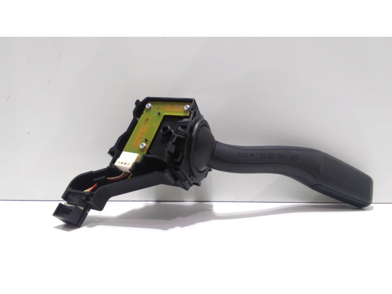 Recambio de mando intermitentes para audi a3 sportback (8p) 1.9 tdi attraction referencia OEM IAM 8P0953513E 48222 