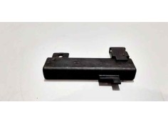 Recambio de sensor para volkswagen touareg (7la) tdi v10 referencia OEM IAM 3D0909141E 43553  2