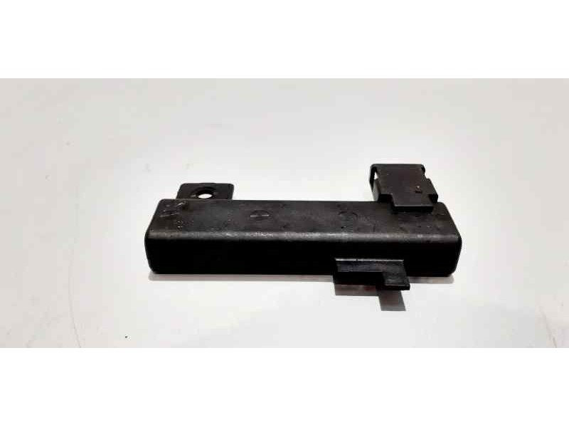 Recambio de sensor para volkswagen touareg (7la) tdi v10 referencia OEM IAM 3D0909141E 43553 