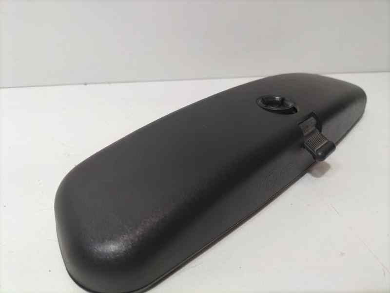 Recambio de espejo interior para audi a4 berlina (8e) 2.5 tdi (120kw) referencia OEM IAM 8D0857511A 83092 