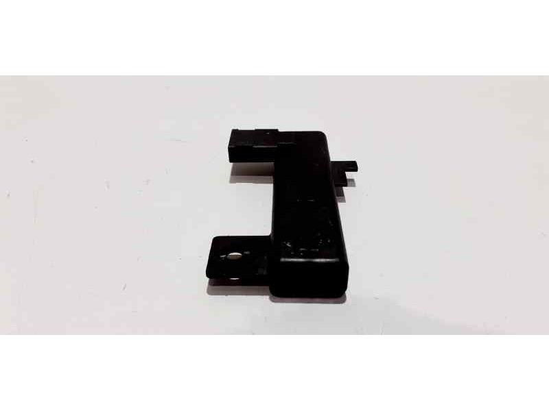 Recambio de sensor para volkswagen touareg (7la) tdi v10 referencia OEM IAM 3D0909141E 43553 