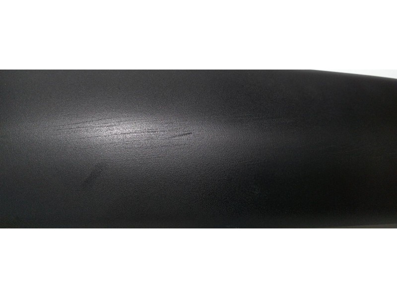 Recambio de molduras delanteras para suzuki grand vitara jb (jt) 2.0 jlx-a (5-ptas.) referencia OEM IAM J20A 56315 