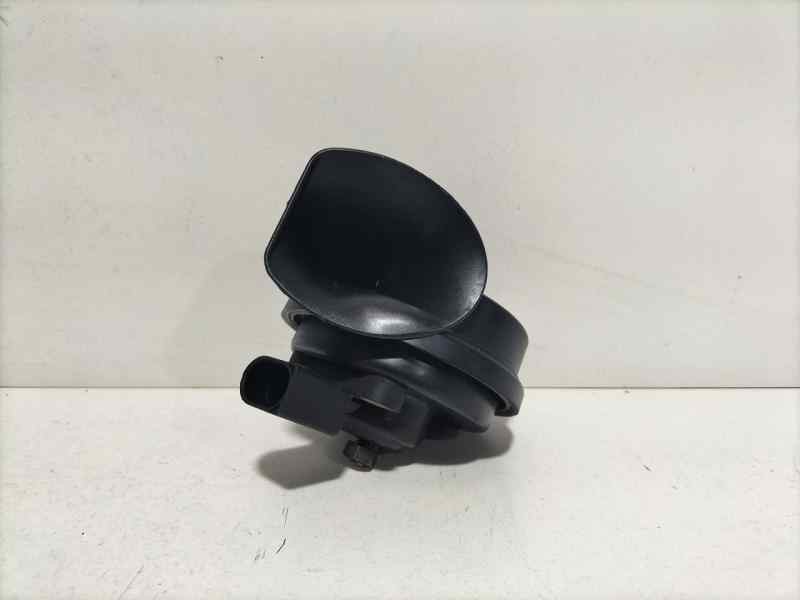 Recambio de claxon para volkswagen touareg (7la) tdi v10 referencia OEM IAM 6N0951223 81269 