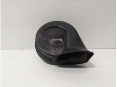 Recambio de claxon para audi a4 berlina (8e) 2.5 tdi (120kw) referencia OEM IAM 8E0951221 83093 