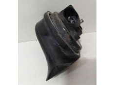 Recambio de claxon para audi a4 berlina (8e) 2.5 tdi (120kw) referencia OEM IAM 8E0951221 83093  2