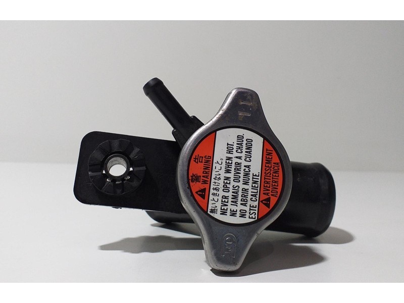 Recambio de tapon de radiador para suzuki grand vitara jb (jt) 2.0 jlx-a (5-ptas.) referencia OEM IAM J20A 56323 