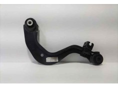 Recambio de brazo suspension superior trasero derecho para skoda octavia berlina (1z3) active referencia OEM IAM 1K0505363C 8617