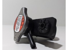 Recambio de tapon de radiador para suzuki grand vitara jb (jt) 2.0 jlx-a (5-ptas.) referencia OEM IAM J20A 56323  2