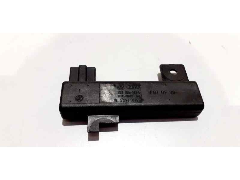 Recambio de sensor para volkswagen touareg (7la) tdi v10 referencia OEM IAM 3D0909141E 43553 