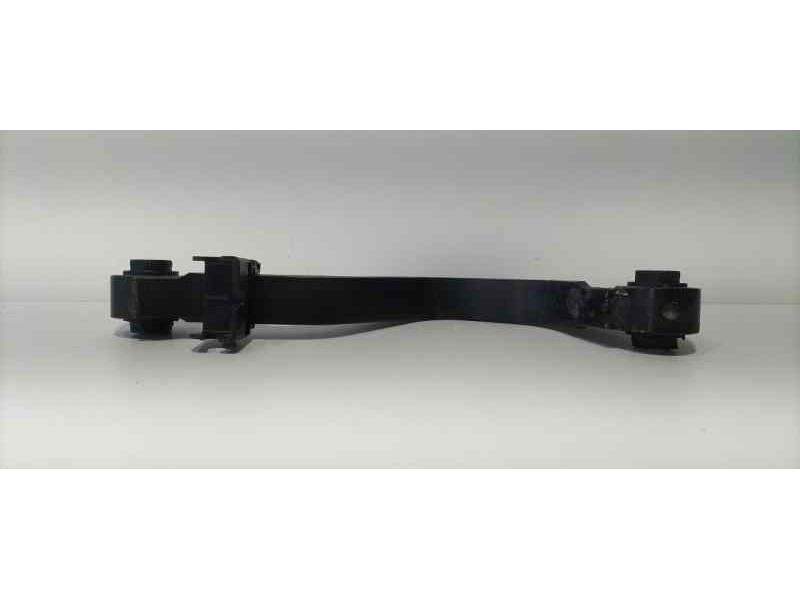 Recambio de brazo suspension superior trasero derecho para skoda octavia berlina (1z3) active referencia OEM IAM 1K0505363C 8617