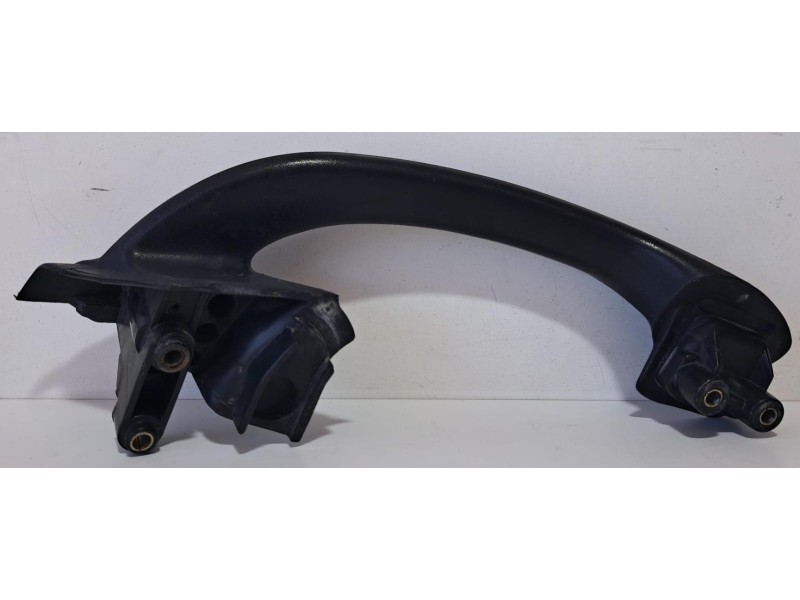 Recambio de maneta exterior trasera derecha para piaggio (vespa) x9 x9 125 evolution referencia OEM IAM M239M 76786 