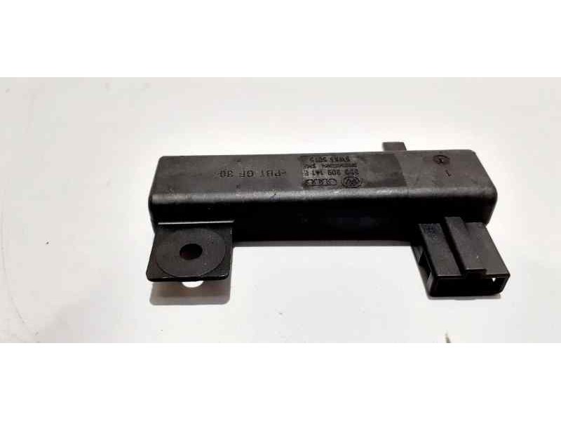 Recambio de sensor para volkswagen touareg (7la) tdi v10 referencia OEM IAM 3D0909141E 43553 