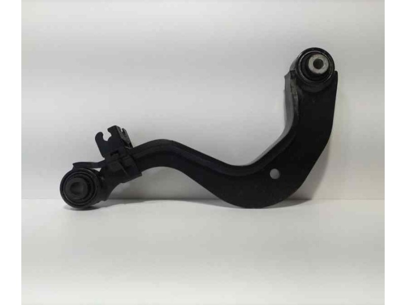 Recambio de brazo suspension superior trasero derecho para skoda octavia berlina (1z3) active referencia OEM IAM 1K0505363C 8617