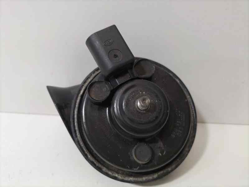 Recambio de claxon para audi a4 berlina (8e) 2.5 tdi (120kw) referencia OEM IAM 8E0951221 83093 