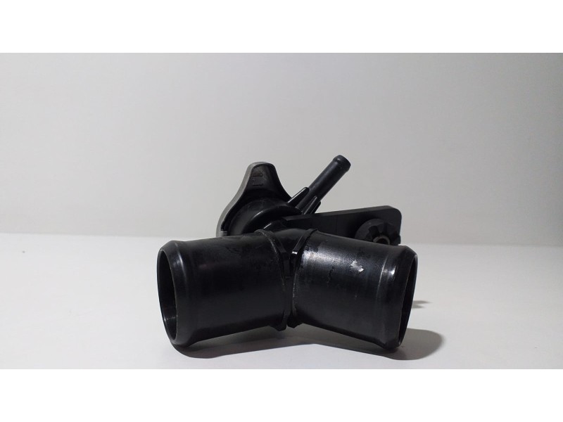 Recambio de tapon de radiador para suzuki grand vitara jb (jt) 2.0 jlx-a (5-ptas.) referencia OEM IAM J20A 56323 