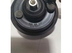 Recambio de claxon para volkswagen touareg (7la) tdi v10 referencia OEM IAM 6N0951221 81270  2