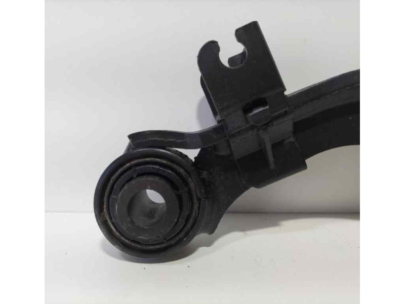 Recambio de brazo suspension superior trasero derecho para skoda octavia berlina (1z3) active referencia OEM IAM 1K0505363C 8617