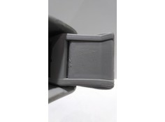 Recambio de maneta interior delantera derecha para audi a3 sportback (8p) 1.9 tdi attraction referencia OEM IAM 8P0857607M 48235 2