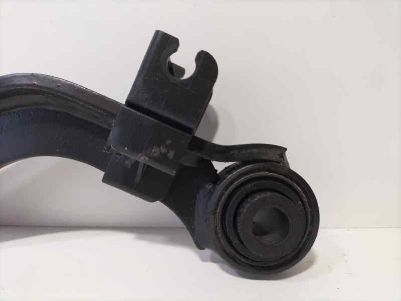 Recambio de brazo suspension superior trasero derecho para skoda octavia berlina (1z3) active referencia OEM IAM 1K0505363C 8617