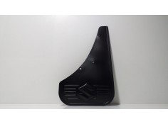 Recambio de faldon delantero para suzuki grand vitara jb (jt) 2.0 jlx-a (5-ptas.) referencia OEM IAM 00210253 56326 