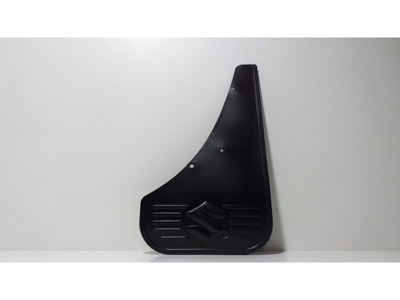 Recambio de faldon delantero para suzuki grand vitara jb (jt) 2.0 jlx-a (5-ptas.) referencia OEM IAM 00210253 56326 