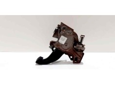 Recambio de palanca freno de mano para volkswagen touareg (7la) tdi v10 referencia OEM IAM 7L0721797C 43557  2