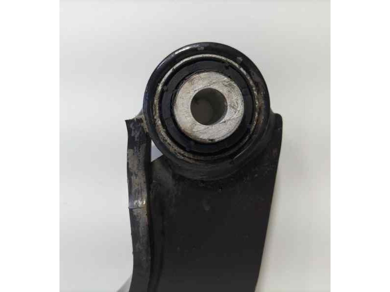 Recambio de brazo suspension superior trasero derecho para skoda octavia berlina (1z3) active referencia OEM IAM 1K0505363C 8617