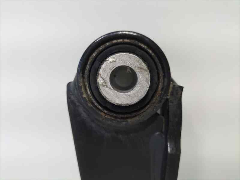 Recambio de brazo suspension superior trasero derecho para skoda octavia berlina (1z3) active referencia OEM IAM 1K0505363C 8617