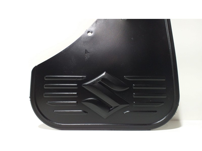 Recambio de faldon delantero para suzuki grand vitara jb (jt) 2.0 jlx-a (5-ptas.) referencia OEM IAM 00210253 56326 
