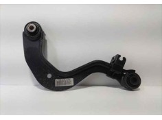Recambio de brazo suspension superior trasero izquierdo para skoda octavia berlina (1z3) active referencia OEM IAM 1K0505323H 86