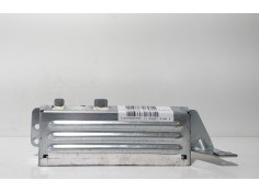 Recambio de airbag lateral trasero izquierdo para mercedes-benz clase s (w221) berlina 350 (221.056) referencia OEM IAM 22186005