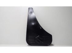 Recambio de faldon trasero para suzuki grand vitara jb (jt) 2.0 jlx-a (5-ptas.) referencia OEM IAM 00210252 56327 