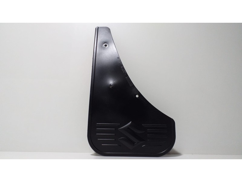 Recambio de faldon trasero para suzuki grand vitara jb (jt) 2.0 jlx-a (5-ptas.) referencia OEM IAM 00210252 56327 
