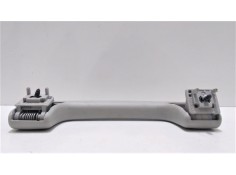 Recambio de maneta interior trasera derecha para audi a3 sportback (8p) 1.9 tdi attraction referencia OEM IAM 8P0857607M 48236  2