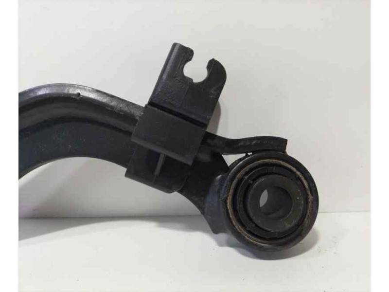 Recambio de brazo suspension superior trasero izquierdo para skoda octavia berlina (1z3) active referencia OEM IAM 1K0505323H 86