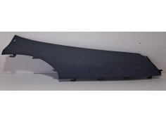 Recambio de molduras traseras para piaggio (vespa) x9 x9 125 evolution referencia OEM IAM DX577998 76788 