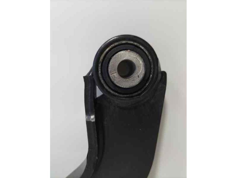 Recambio de brazo suspension superior trasero izquierdo para skoda octavia berlina (1z3) active referencia OEM IAM 1K0505323H 86
