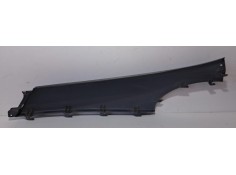 Recambio de molduras traseras para piaggio (vespa) x9 x9 125 evolution referencia OEM IAM DX577998 76788  2