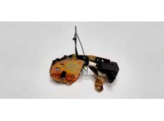 Recambio de cerradura maletero / porton para volkswagen touareg (7la) tdi v10 referencia OEM IAM 7L0827506D 43561  2