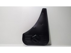 Recambio de faldon trasero para suzuki grand vitara jb (jt) 2.0 jlx-a (5-ptas.) referencia OEM IAM 00210253 56328 