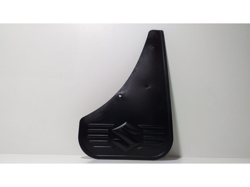 Recambio de faldon trasero para suzuki grand vitara jb (jt) 2.0 jlx-a (5-ptas.) referencia OEM IAM 00210253 56328 