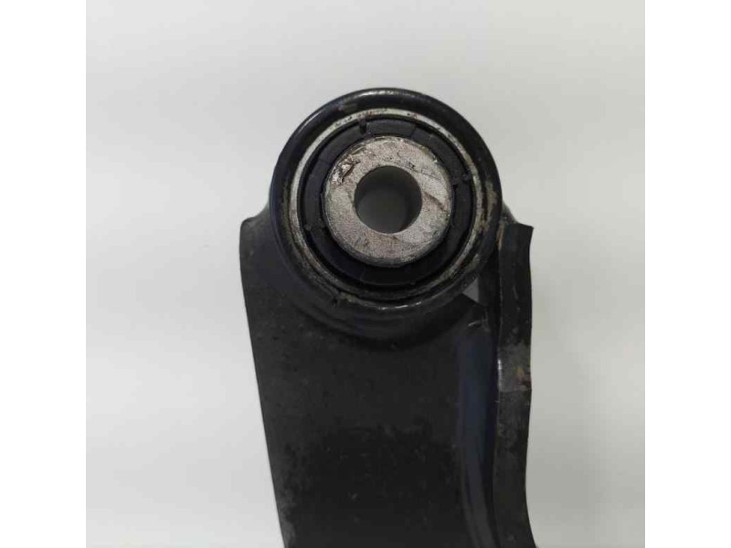 Recambio de brazo suspension superior trasero izquierdo para skoda octavia berlina (1z3) active referencia OEM IAM 1K0505323H 86