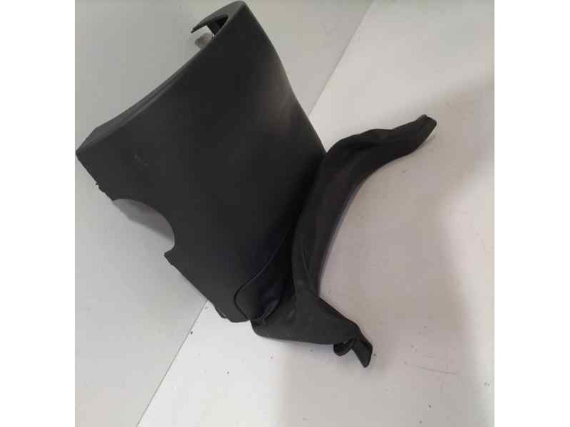 Recambio de molduras delanteras para audi a4 berlina (8e) 2.5 tdi (120kw) referencia OEM IAM 8E0953515E 83096 