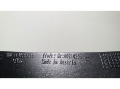 Recambio de faldon trasero para suzuki grand vitara jb (jt) 2.0 jlx-a (5-ptas.) referencia OEM IAM 00210253 56328  2