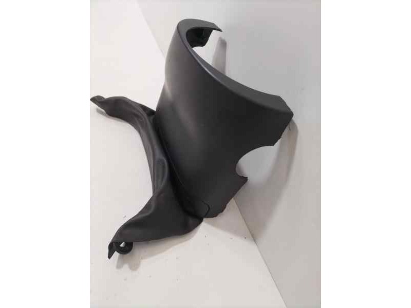 Recambio de molduras delanteras para audi a4 berlina (8e) 2.5 tdi (120kw) referencia OEM IAM 8E0953515E 83096 